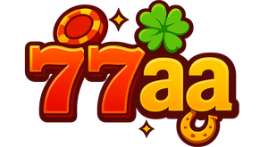 777aa